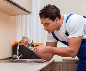 About Emergency plumbing pros Old Orchard Beach, ME
